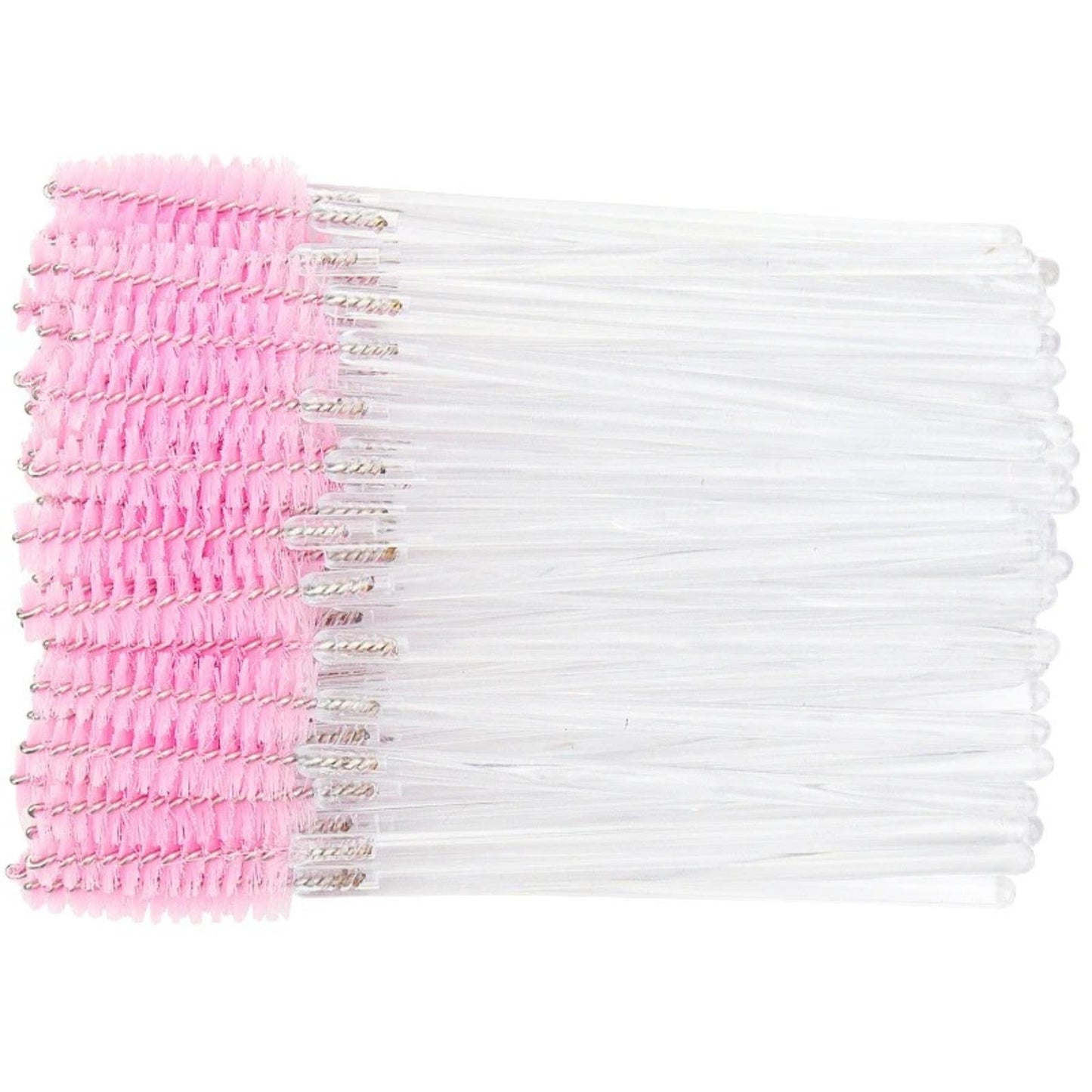 BrowLuxe – 50 Goupillons Sourcils Parfaits