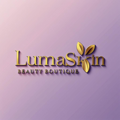 LumaSkin